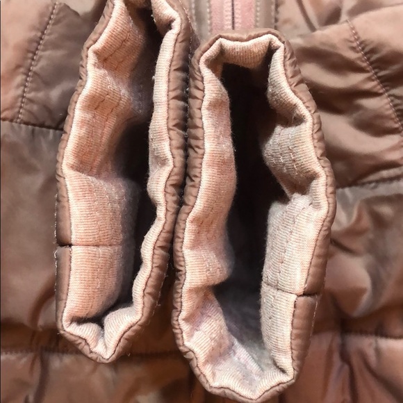 Lululemon the bomb bomber jacket - Picture 2 of 16